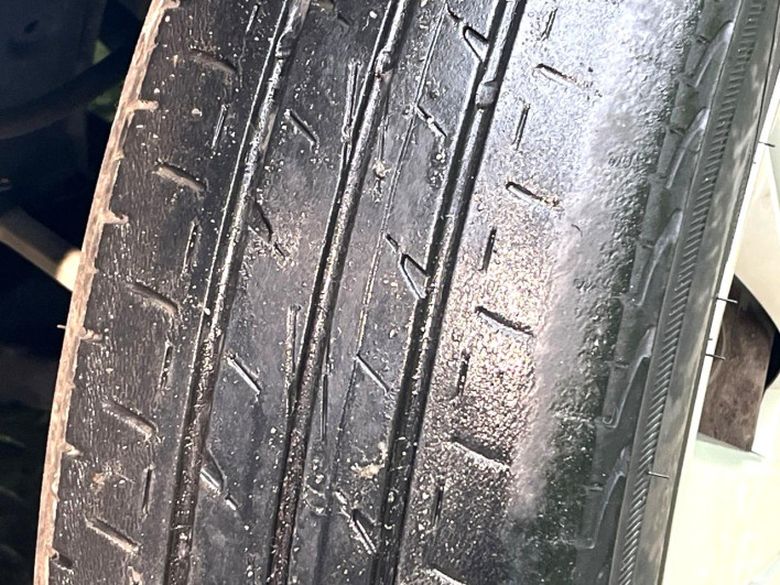 2018 Daihatsu Mira Tocot DBA-LA550S (UW-6a3b4abb3c4ba)[24]