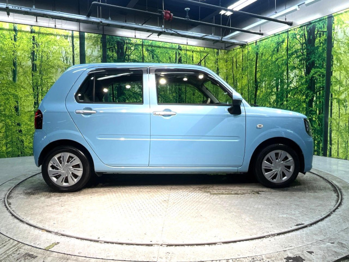 2018 Daihatsu Mira Tocot DBA-LA550S (UW-6a3b4abb3c4ba)[28]