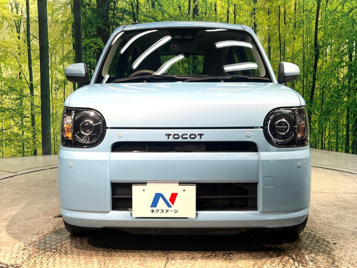 2018 Daihatsu Mira Tocot DBA-LA550S (UW-6a3b4abb3c4ba)[6]