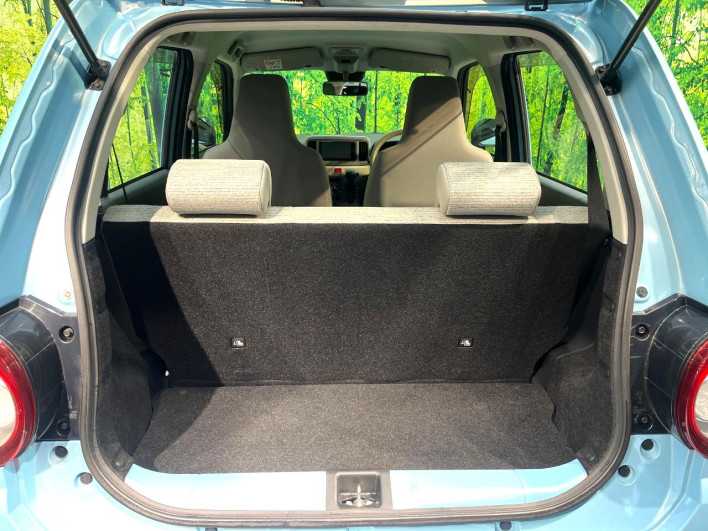 2018 Daihatsu Mira Tocot DBA-LA550S (UW-6a3b4abb3c4ba)[12]
