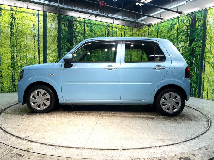 2018 Daihatsu Mira Tocot DBA-LA550S (UW-6a3b4abb3c4ba)[8]