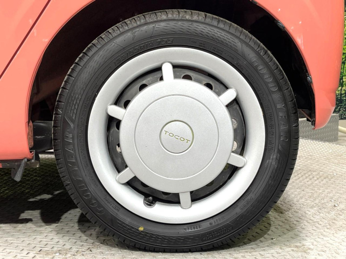 2019 Daihatsu Mira Tocot DBA-LA550S (UW-6a3b4abb6d308)[23]
