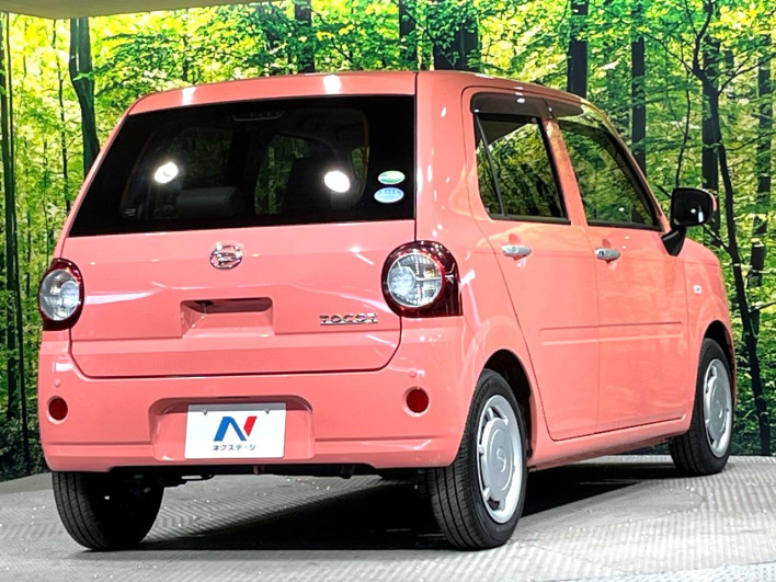 2019 Daihatsu Mira Tocot DBA-LA550S (UW-6a3b4abb6d308)[4]