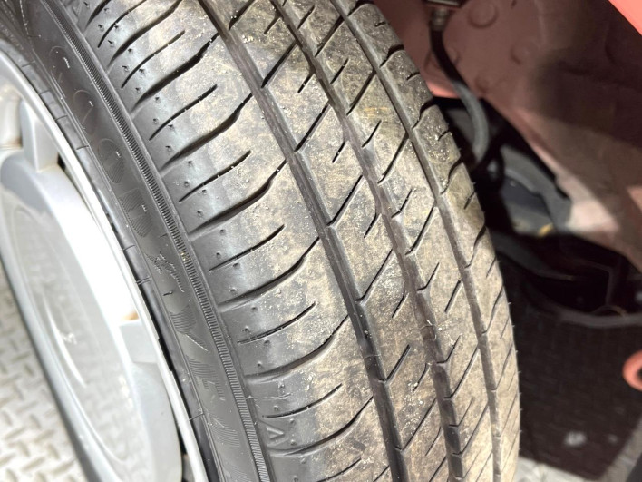 2019 Daihatsu Mira Tocot DBA-LA550S (UW-6a3b4abb6d308)[21]