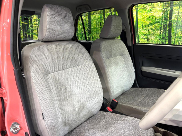2019 Daihatsu Mira Tocot DBA-LA550S (UW-6a3b4abb6d308)[29]