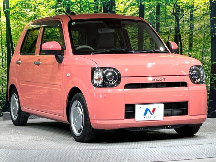 2019 Daihatsu Mira Tocot DBA-LA550S (UW-6a3b4abb6d308)[27]
