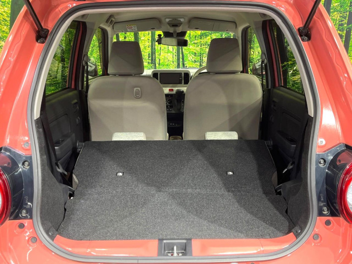 2019 Daihatsu Mira Tocot DBA-LA550S (UW-6a3b4abb6d308)[8]