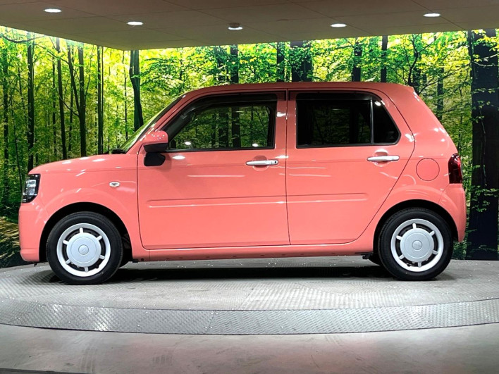 2019 Daihatsu Mira Tocot DBA-LA550S (UW-6a3b4abb6d308)[16]