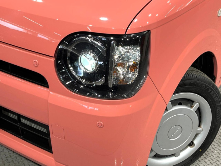2019 Daihatsu Mira Tocot DBA-LA550S (UW-6a3b4abb6d308)[20]