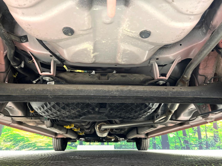 2019 Daihatsu Mira Tocot DBA-LA550S (UW-6a3b4abb6d308)[11]