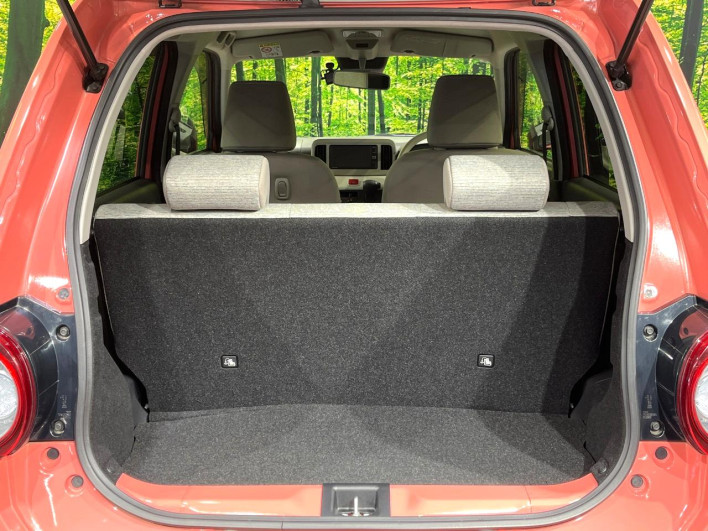 2019 Daihatsu Mira Tocot DBA-LA550S (UW-6a3b4abb6d308)[7]