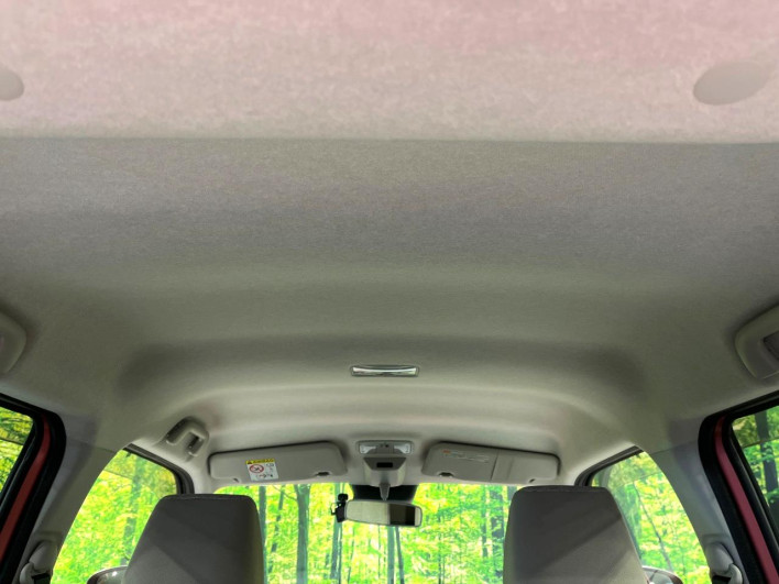 2019 Daihatsu Mira Tocot DBA-LA550S (UW-6a3b4abb6d308)[9]