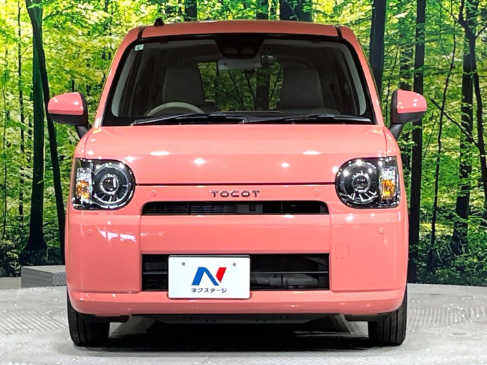 2019 Daihatsu Mira Tocot DBA-LA550S (UW-6a3b4abb6d308)[26]