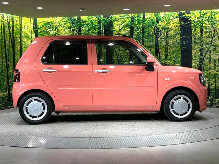 2019 Daihatsu Mira Tocot DBA-LA550S (UW-6a3b4abb6d308)[28]
