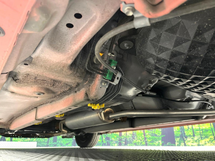 2019 Daihatsu Mira Tocot DBA-LA550S (UW-6a3b4abb6d308)[14]
