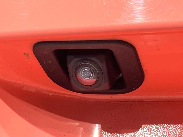 2019 Daihatsu Mira Tocot DBA-LA550S (UW-6a3b4abb6d308)[6]