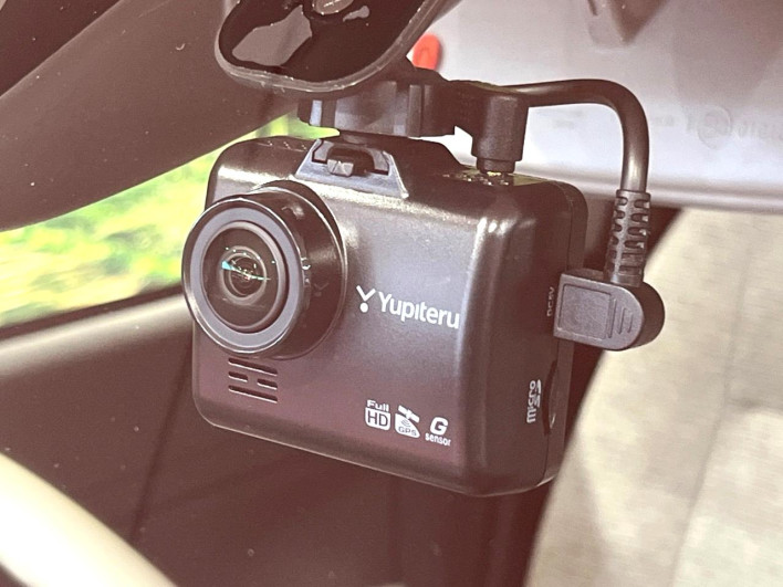 2019 Daihatsu Mira Tocot DBA-LA550S (UW-6a3b4abb6d308)[18]