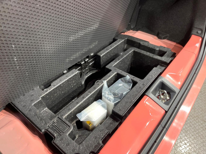 2019 Daihatsu Mira Tocot DBA-LA550S (UW-6a3b4abb6d308)[10]