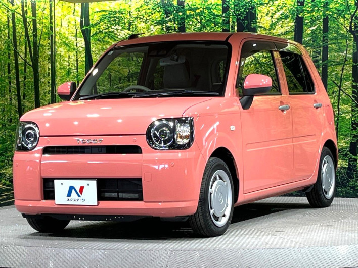 2019 Daihatsu Mira Tocot DBA-LA550S (UW-6a3b4abb6d308)[17]