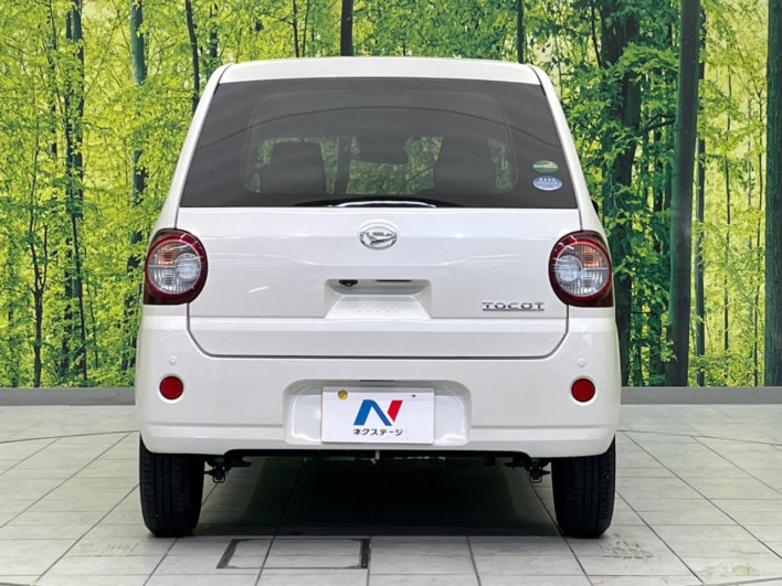 2020 Daihatsu Mira Tocot DBA-LA550S (UW-6a3b4abce3066)[15]