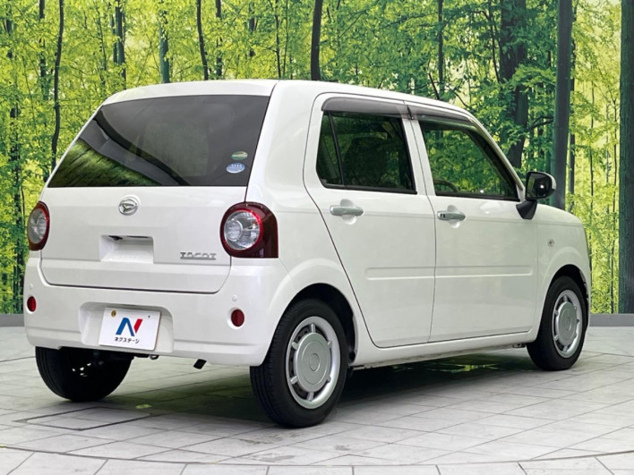 2020 Daihatsu Mira Tocot DBA-LA550S (UW-6a3b4abce3066)[25]