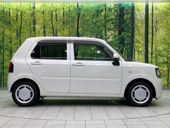 2020 Daihatsu Mira Tocot DBA-LA550S (UW-6a3b4abce3066)[26]
