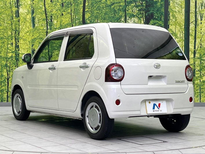 2020 Daihatsu Mira Tocot DBA-LA550S (UW-6a3b4abce3066)[14]