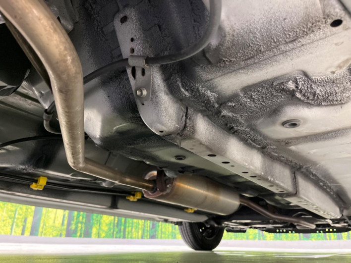 2020 Daihatsu Mira Tocot DBA-LA550S (UW-6a3b4abce3066)[23]