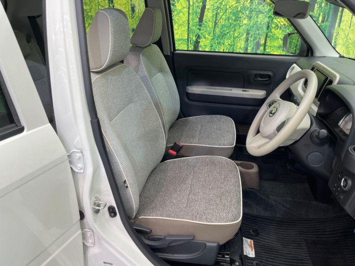 2020 Daihatsu Mira Tocot DBA-LA550S (UW-6a3b4abce3066)[27]