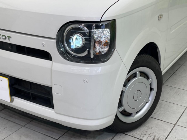 2020 Daihatsu Mira Tocot DBA-LA550S (UW-6a3b4abce3066)[11]