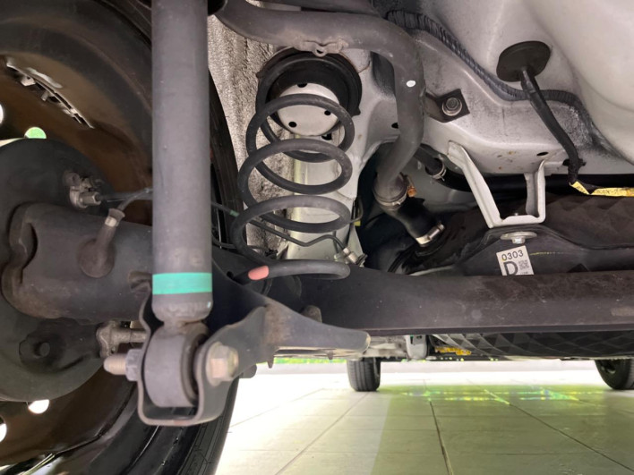 2020 Daihatsu Mira Tocot DBA-LA550S (UW-6a3b4abce3066)[21]
