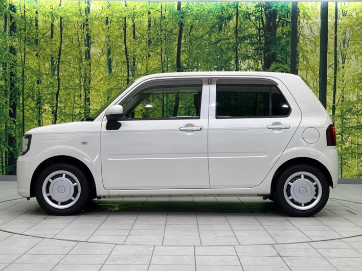 2020 Daihatsu Mira Tocot DBA-LA550S (UW-6a3b4abce3066)[13]