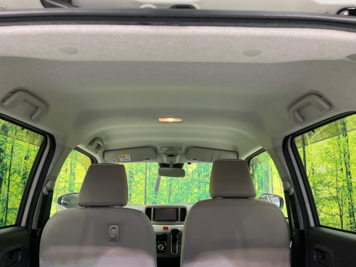 2020 Daihatsu Mira Tocot DBA-LA550S (UW-6a3b4abce3066)[16]