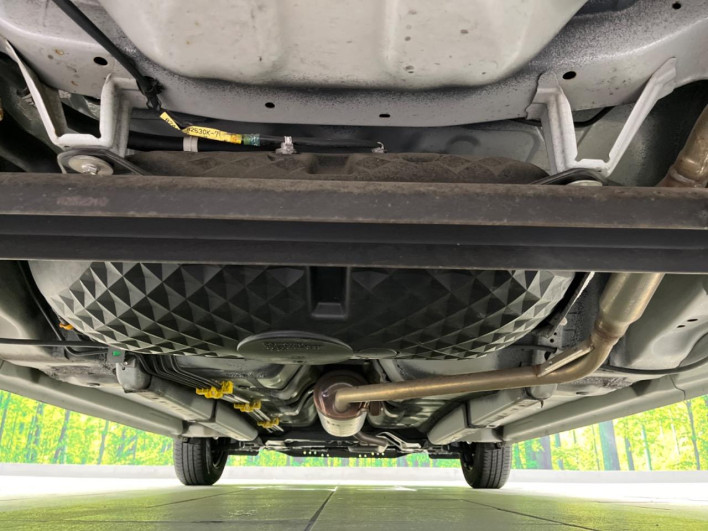 2020 Daihatsu Mira Tocot DBA-LA550S (UW-6a3b4abce3066)[22]