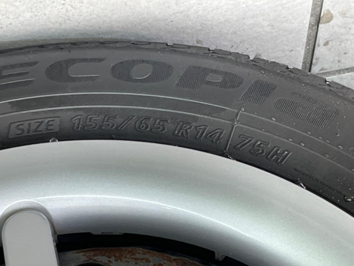 2020 Daihatsu Mira Tocot DBA-LA550S (UW-6a3b4abce3066)[10]