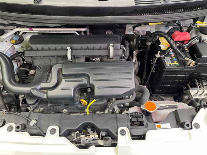 2020 Daihatsu Mira Tocot DBA-LA550S (UW-6a3b4abce3066)[4]
