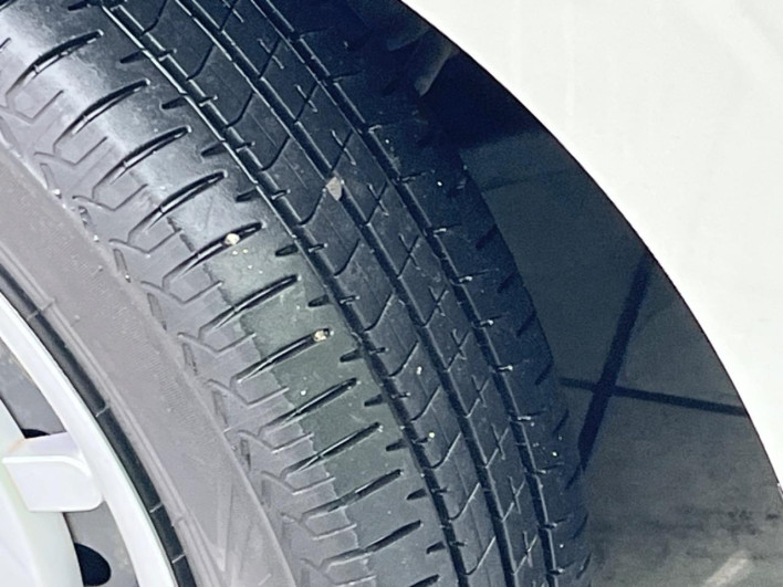 2020 Daihatsu Mira Tocot DBA-LA550S (UW-6a3b4abce3066)[7]