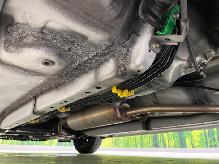 2020 Daihatsu Mira Tocot DBA-LA550S (UW-6a3b4abce3066)[20]
