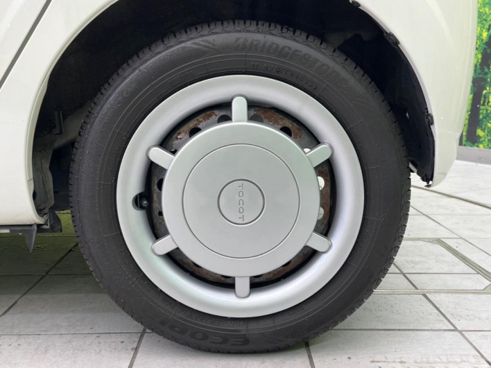2020 Daihatsu Mira Tocot DBA-LA550S (UW-6a3b4abce3066)[9]