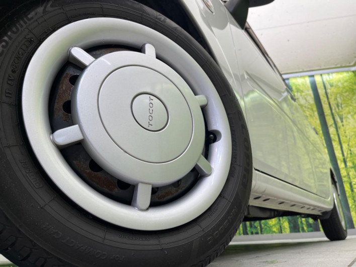 2020 Daihatsu Mira Tocot DBA-LA550S (UW-6a3b4abce3066)[6]