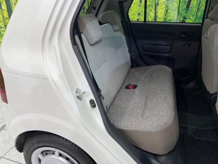 2020 Daihatsu Mira Tocot DBA-LA550S (UW-6a3b4abce3066)[29]