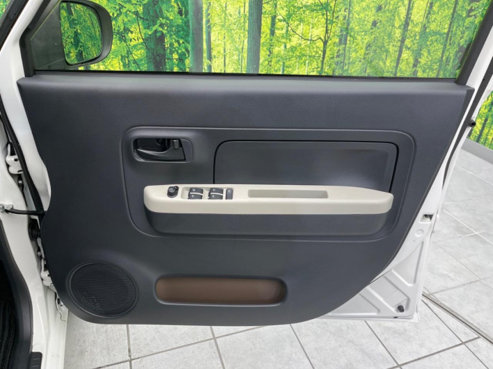 2020 Daihatsu Mira Tocot DBA-LA550S (UW-6a3b4abce3066)[24]