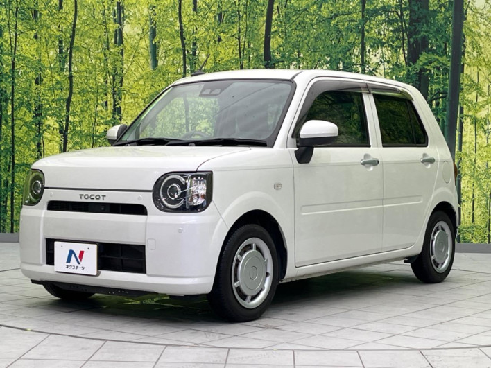 2020 Daihatsu Mira Tocot DBA-LA550S (UW-6a3b4abce3066)[12]