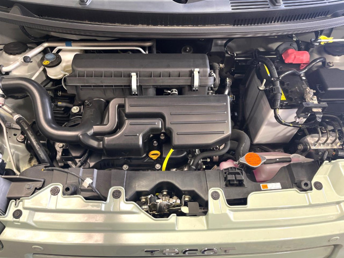 2023 Daihatsu Mira Tocot 5BA-LA550S (UW-6a3b4abd30a16)[4]