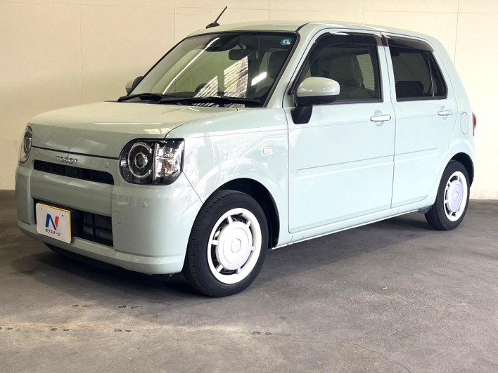 2023 Daihatsu Mira Tocot 5BA-LA550S (UW-6a3b4abd30a16)[11]