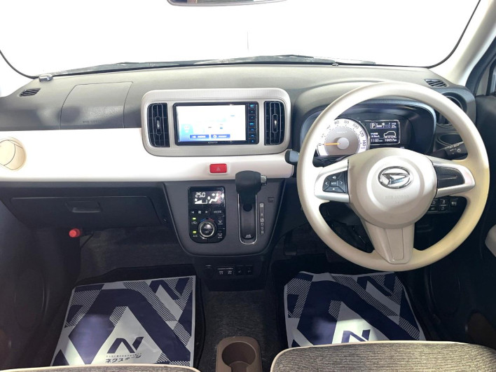 2023 Daihatsu Mira Tocot 5BA-LA550S (UW-6a3b4abd30a16)[23]