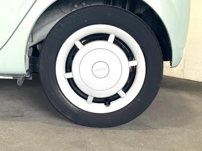 2023 Daihatsu Mira Tocot 5BA-LA550S (UW-6a3b4abd30a16)[6]