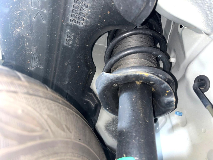 2023 Daihatsu Mira Tocot 5BA-LA550S (UW-6a3b4abd30a16)[8]