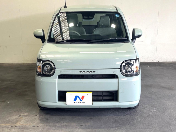 2023 Daihatsu Mira Tocot 5BA-LA550S (UW-6a3b4abd30a16)[12]
