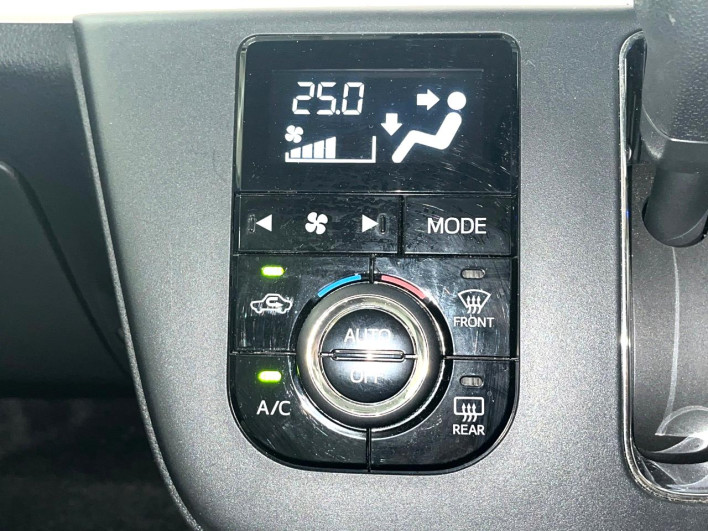 2023 Daihatsu Mira Tocot 5BA-LA550S (UW-6a3b4abd30a16)[25]